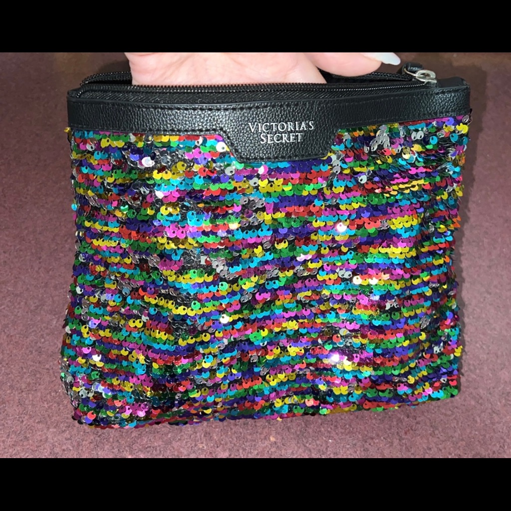 Vs Sequence Bag